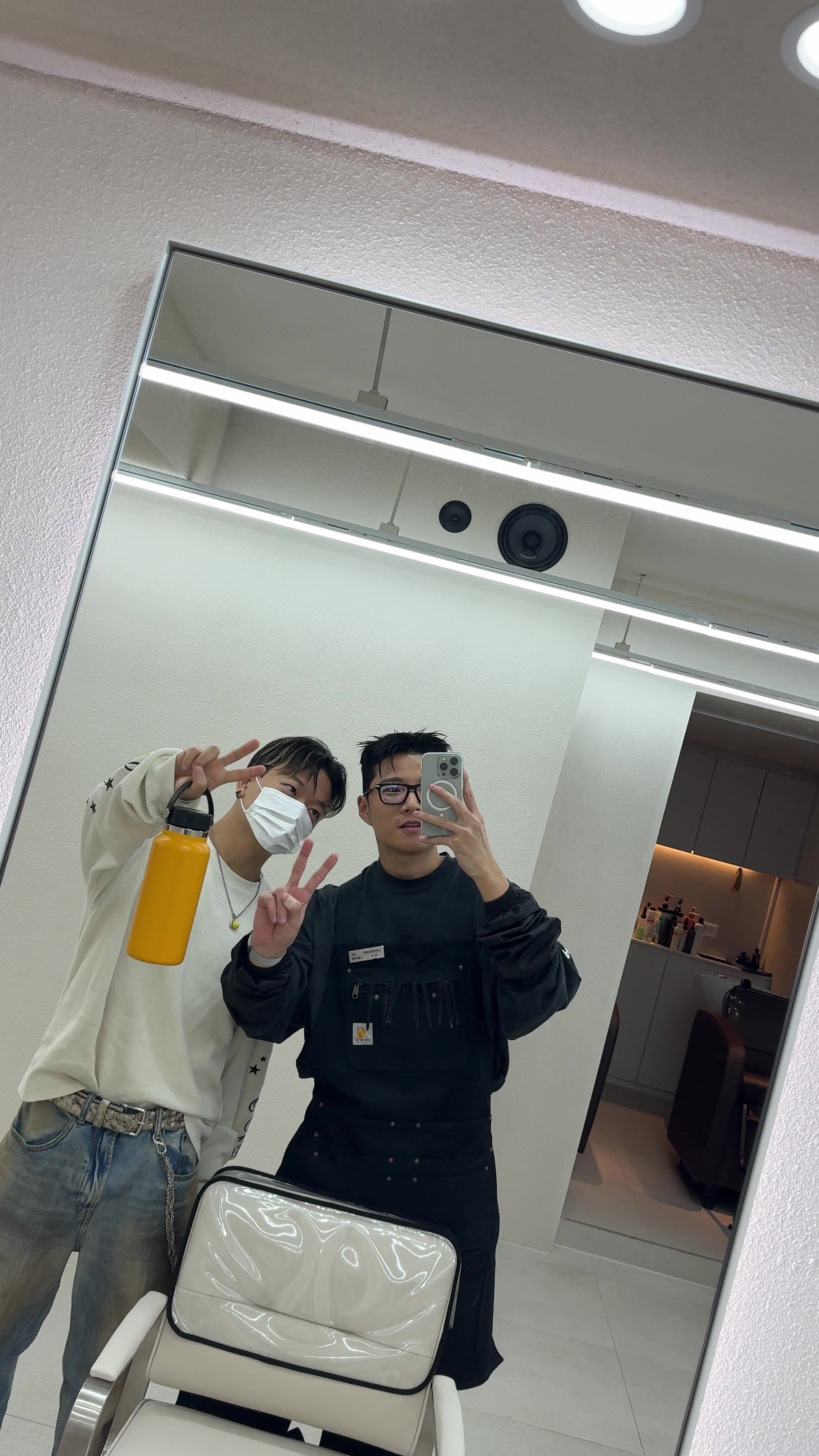 @스퀘어맨
