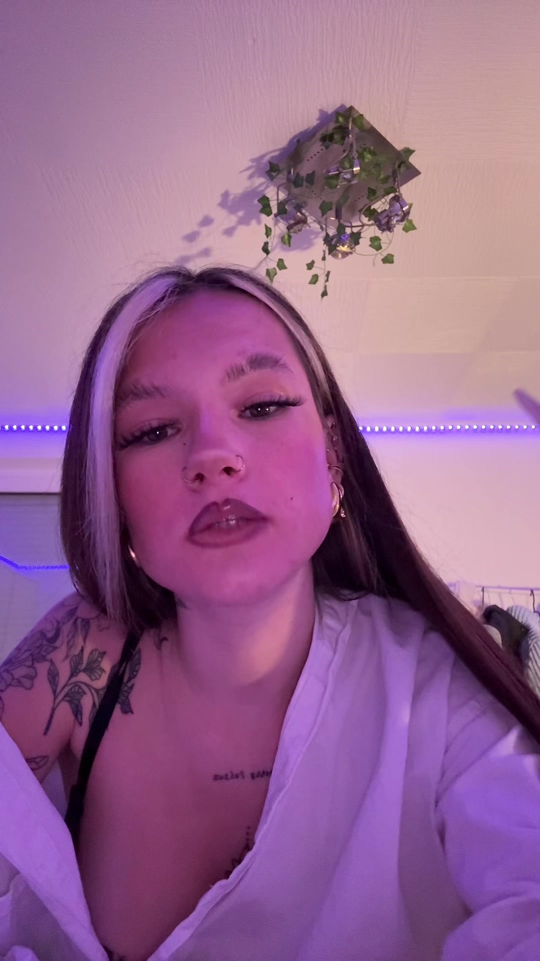 @Am&egrave;lie⭐️