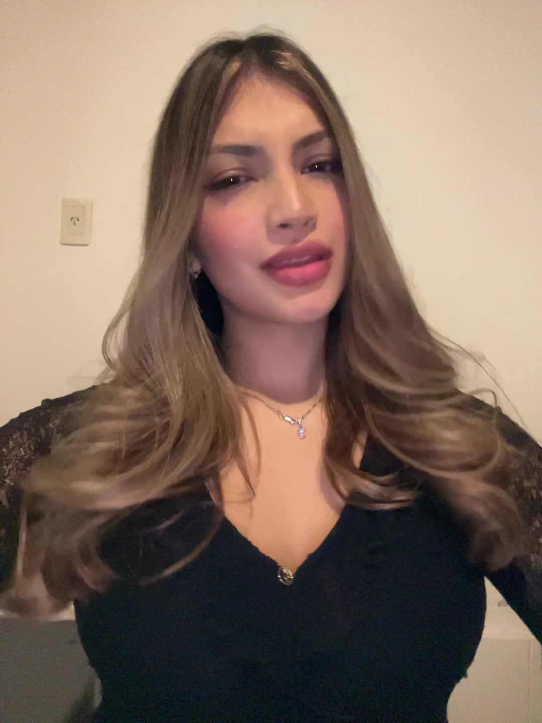 @valentinaatelloo