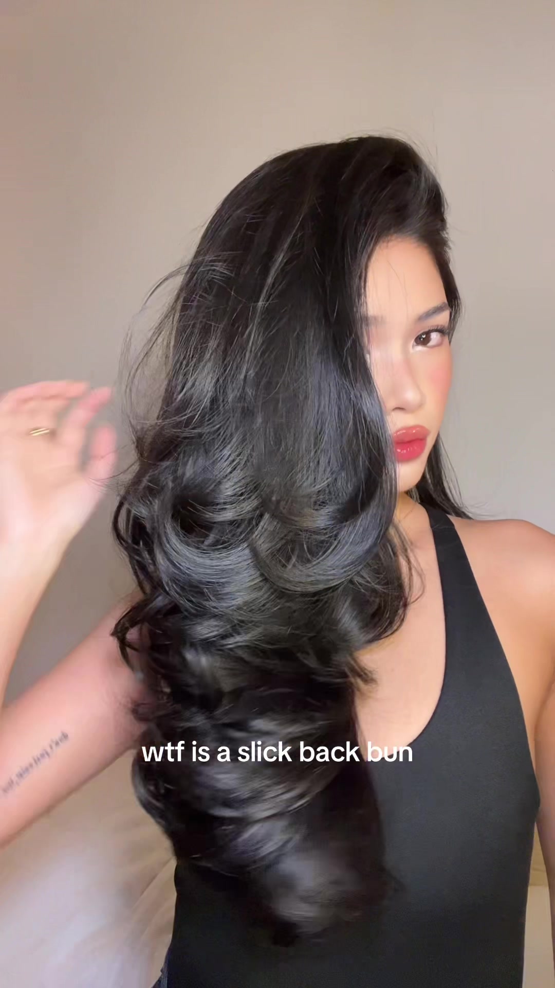 @Alexa Litonjua