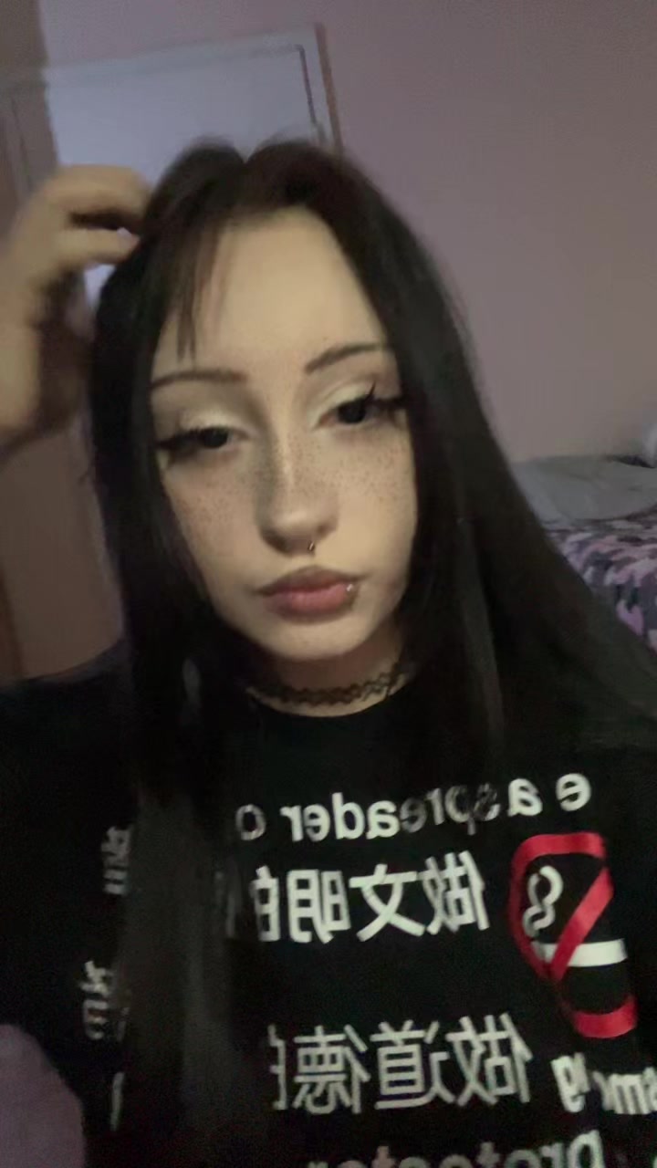 @i hate sex