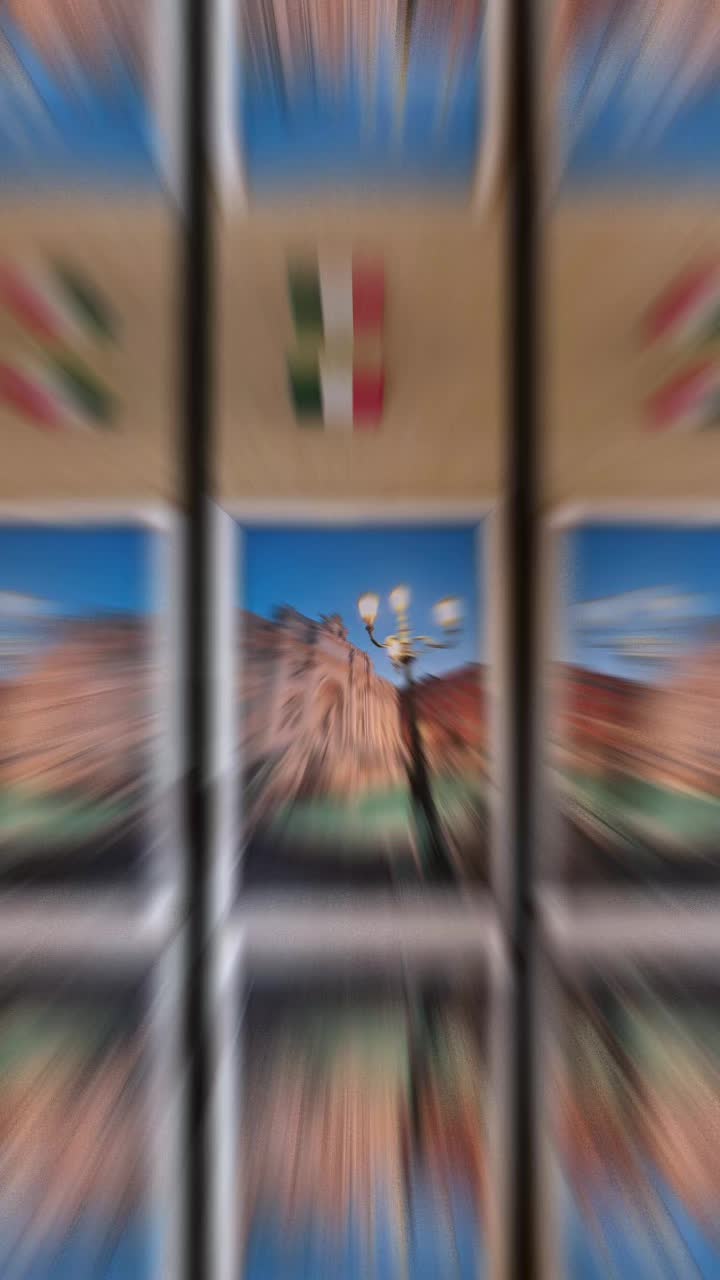 @Ессика жұбы