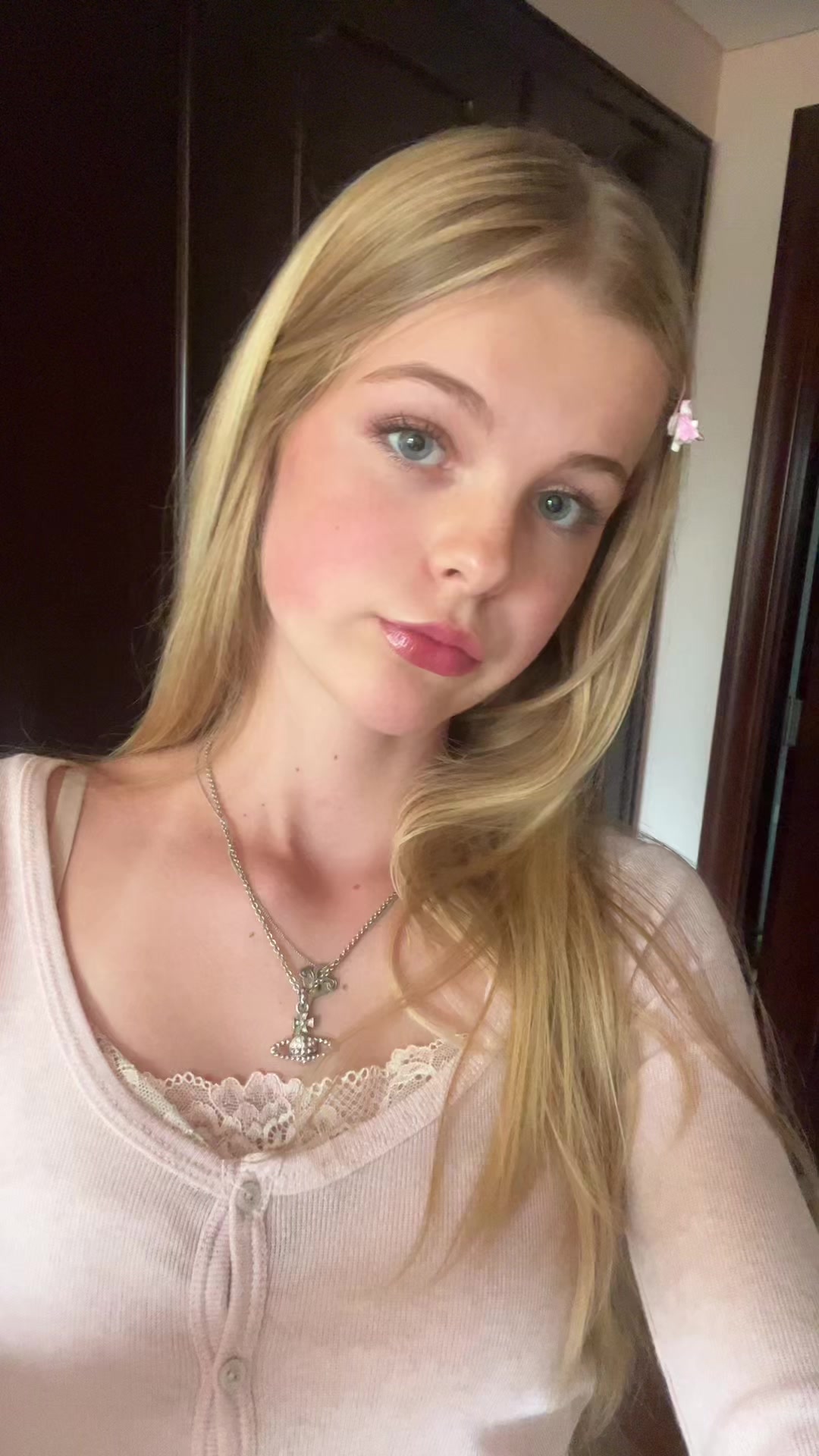 @🖇️nna
