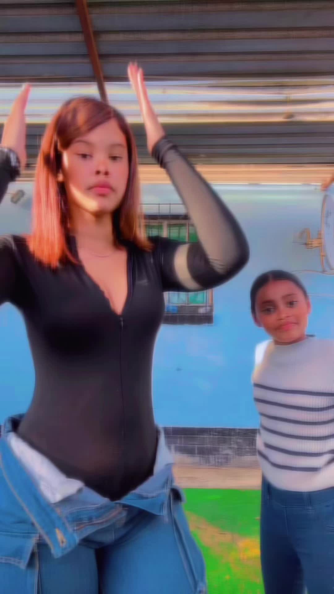 @X͜͡o͜͡X͜͡o͜͡.Z͜͡a͜͡r͜͡a͜͡🧸🤍