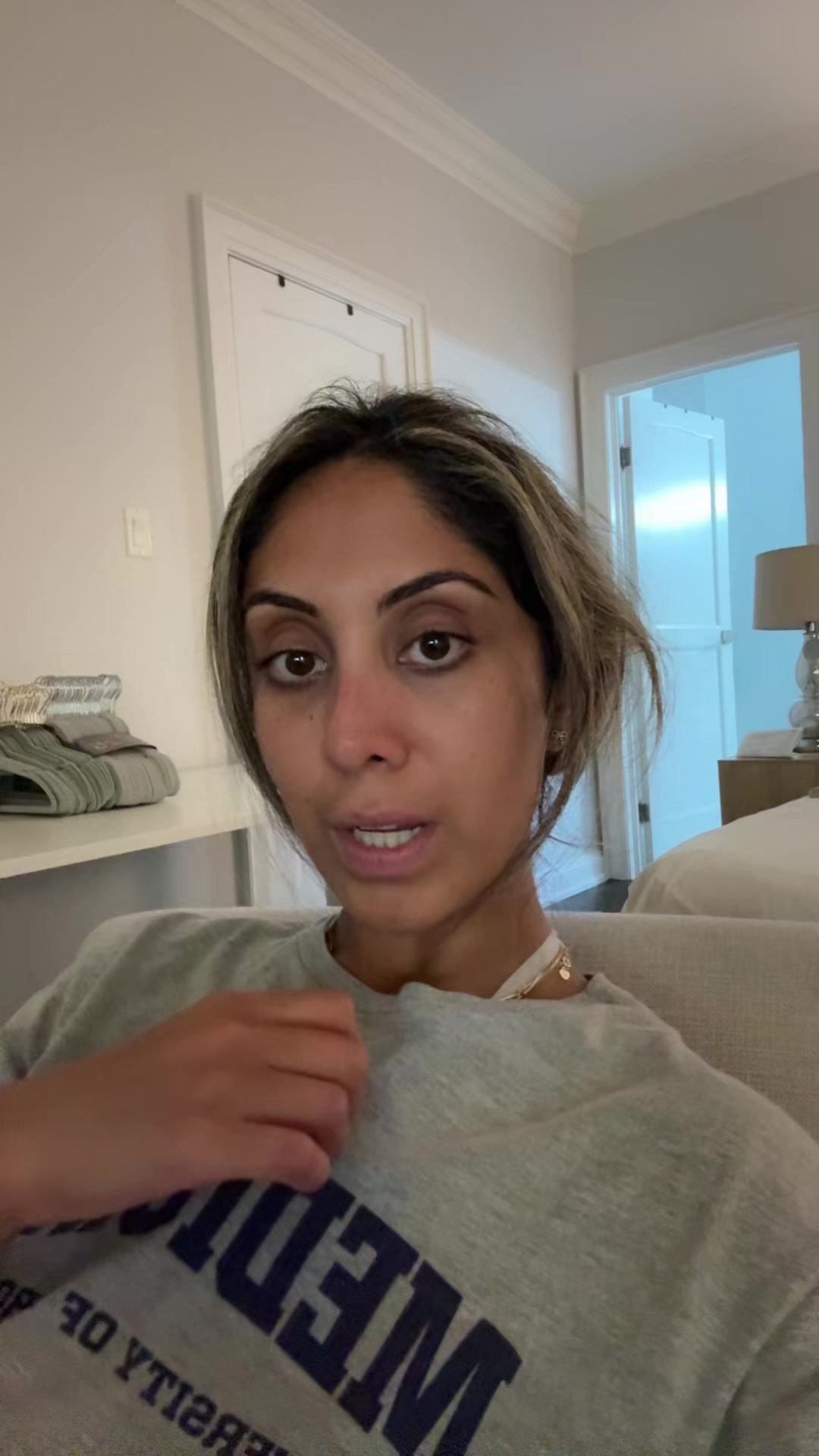 @Gigi