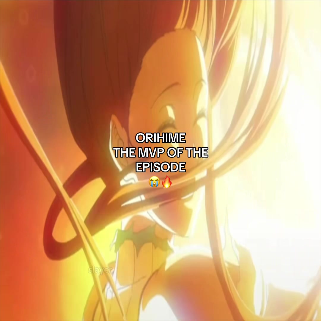 @Anime Slayer