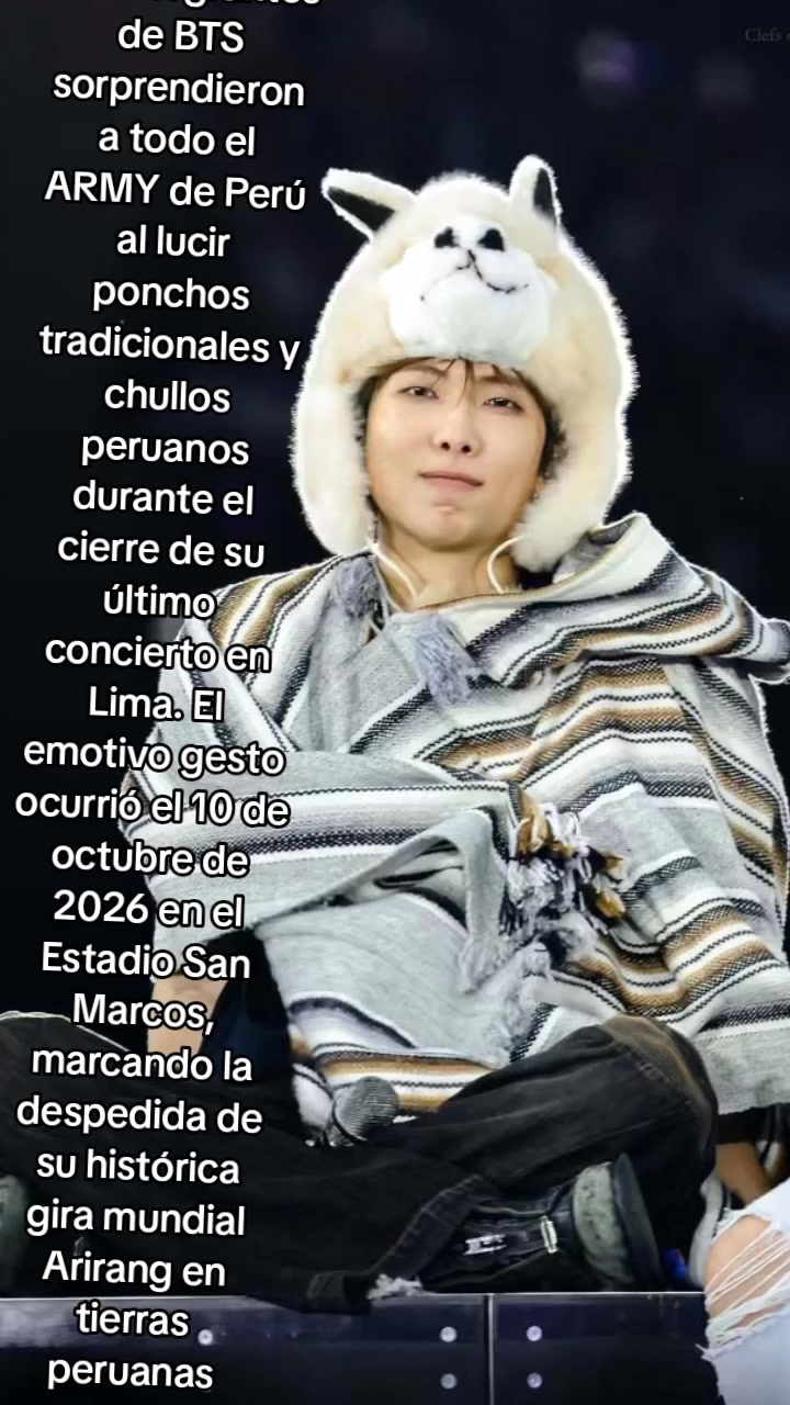 @marilu
