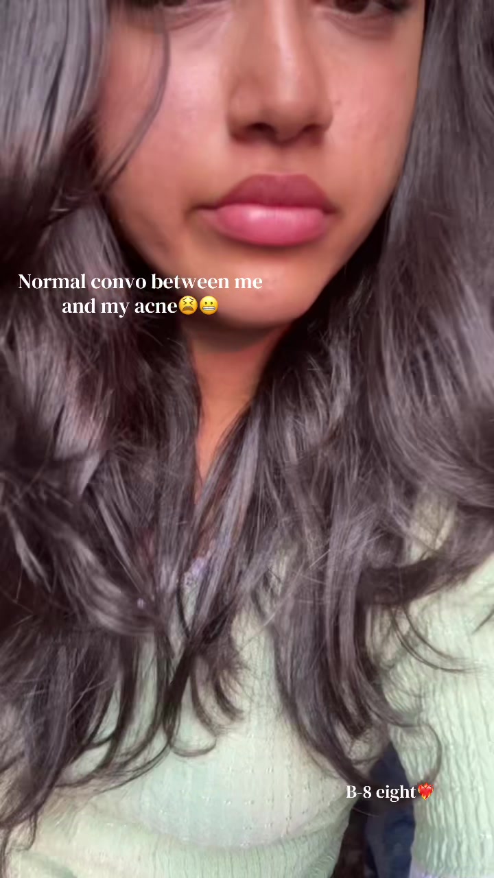 @𝓐𝓪𝓻𝔂𝓪🪸