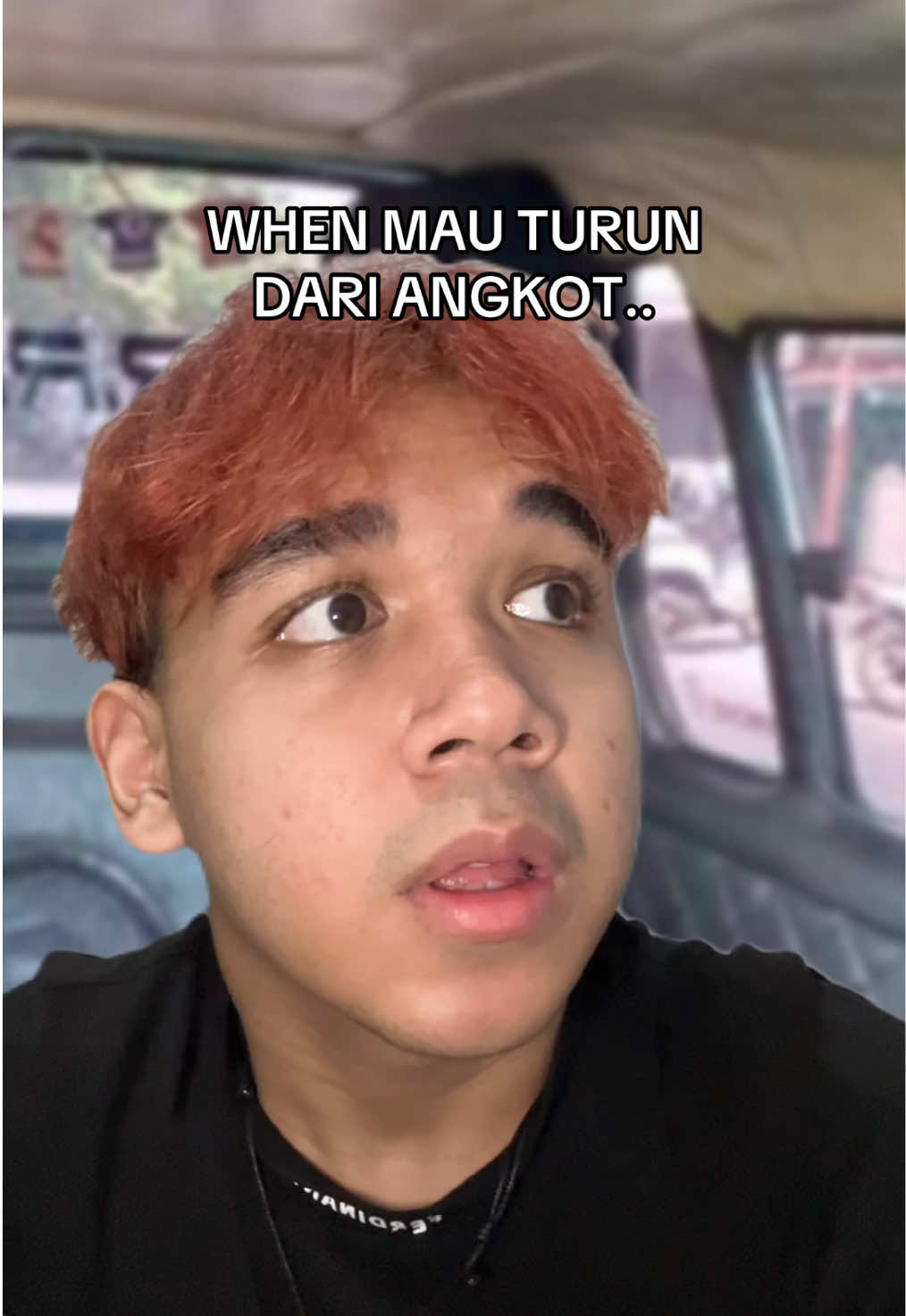 @Ben Tol