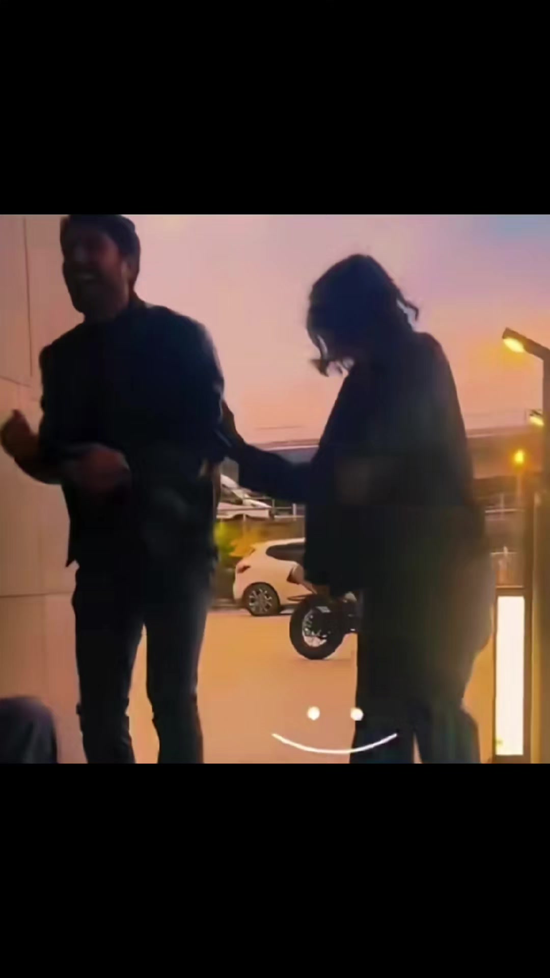 @𝙃𝙖𝙮𝙖𝙩ı𝙢𝙢 𝙞𝙨𝙛𝙖𝙙.