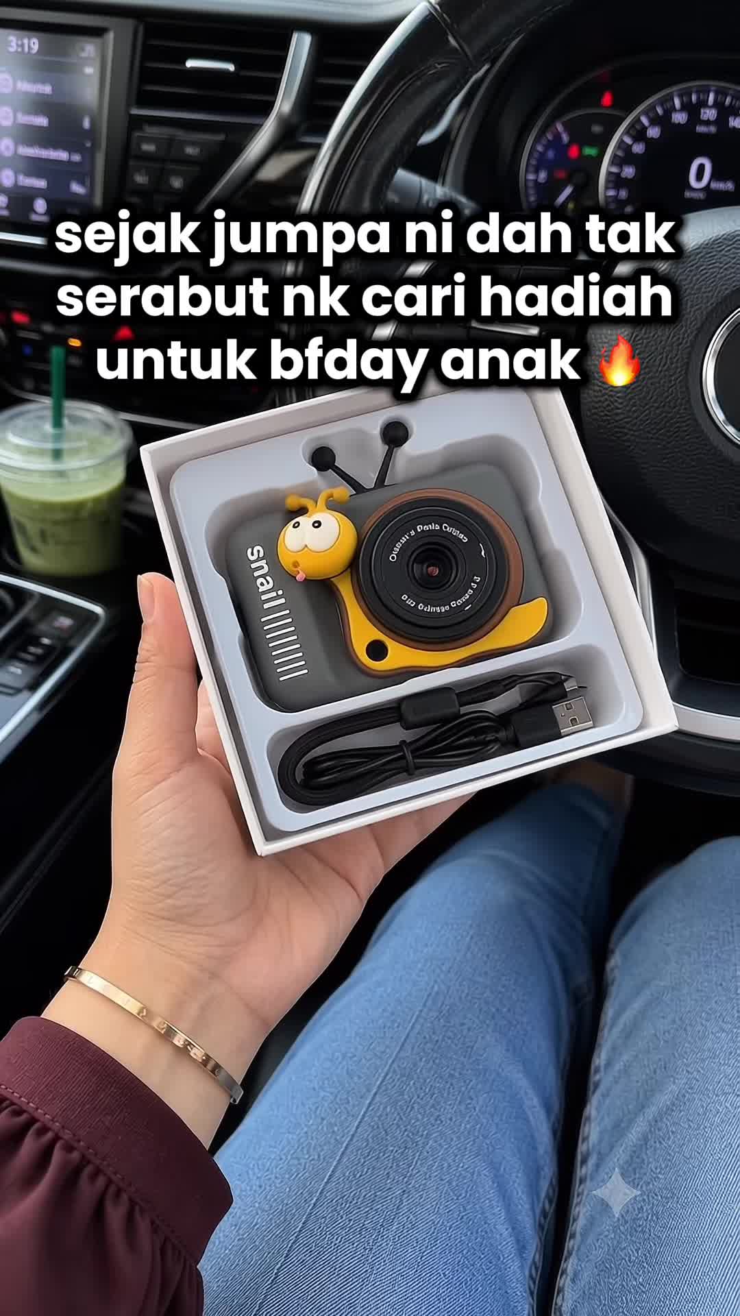 @Aisya Solero