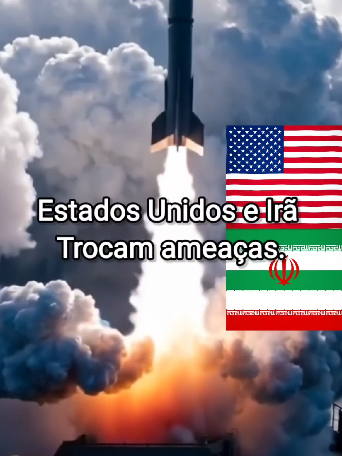 @Área militar