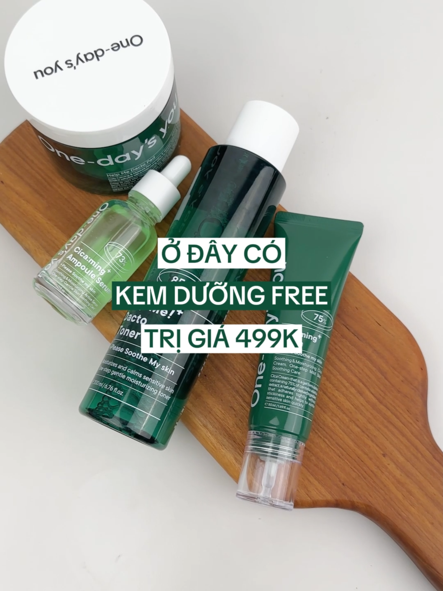 @One-day's you Vietnam