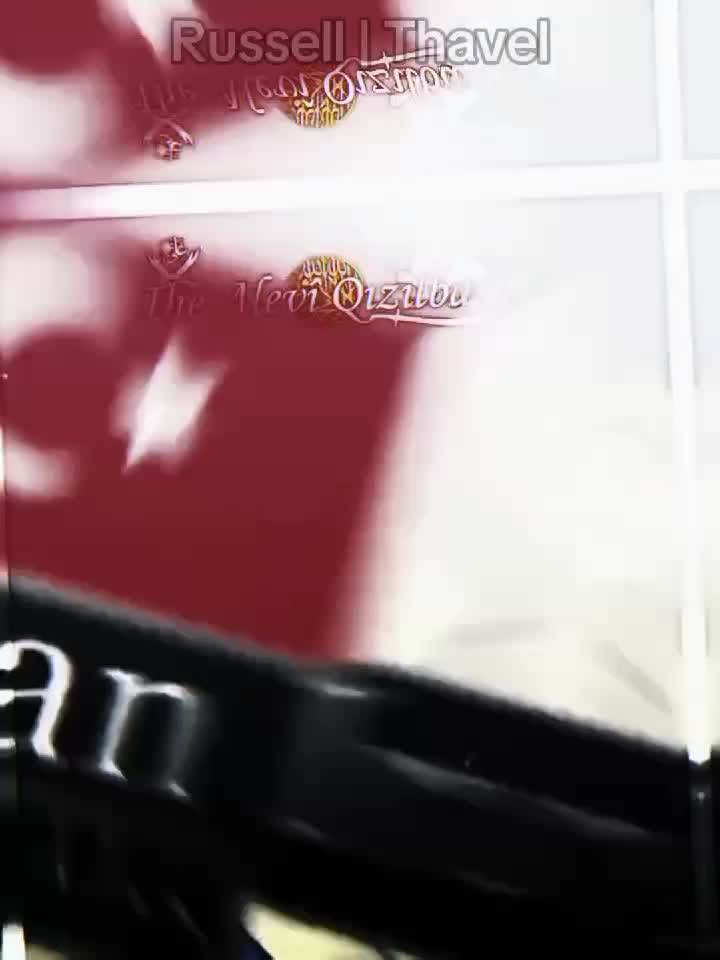 @𝐊𝐎𝐁 | Russell (✋🥹✋) (hiat)