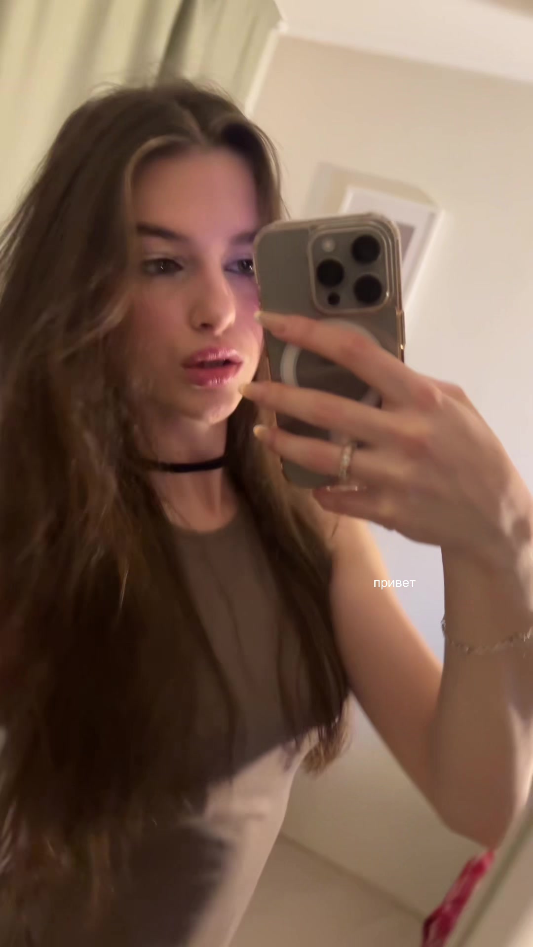 @evvvvwvv