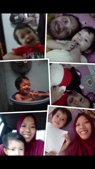 @fahirus wahid