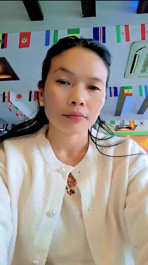 @Binita magar