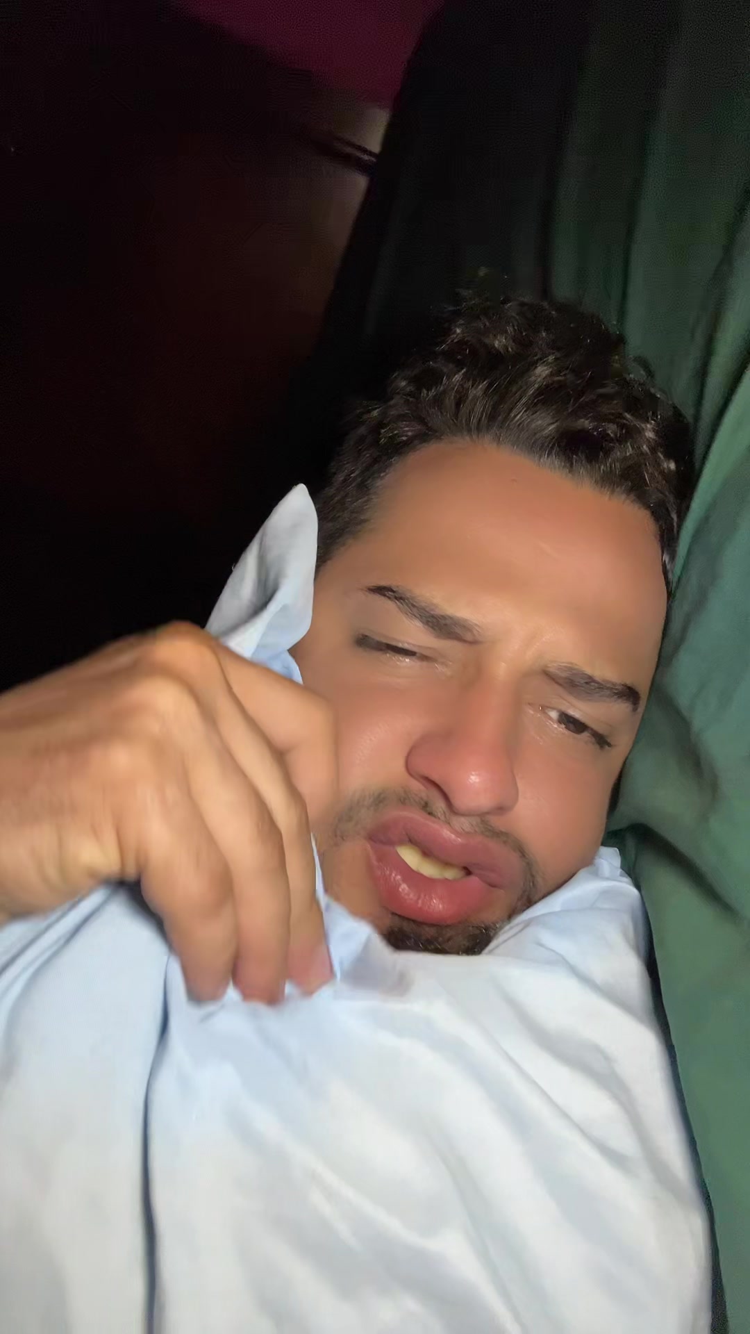 @Yamelito99