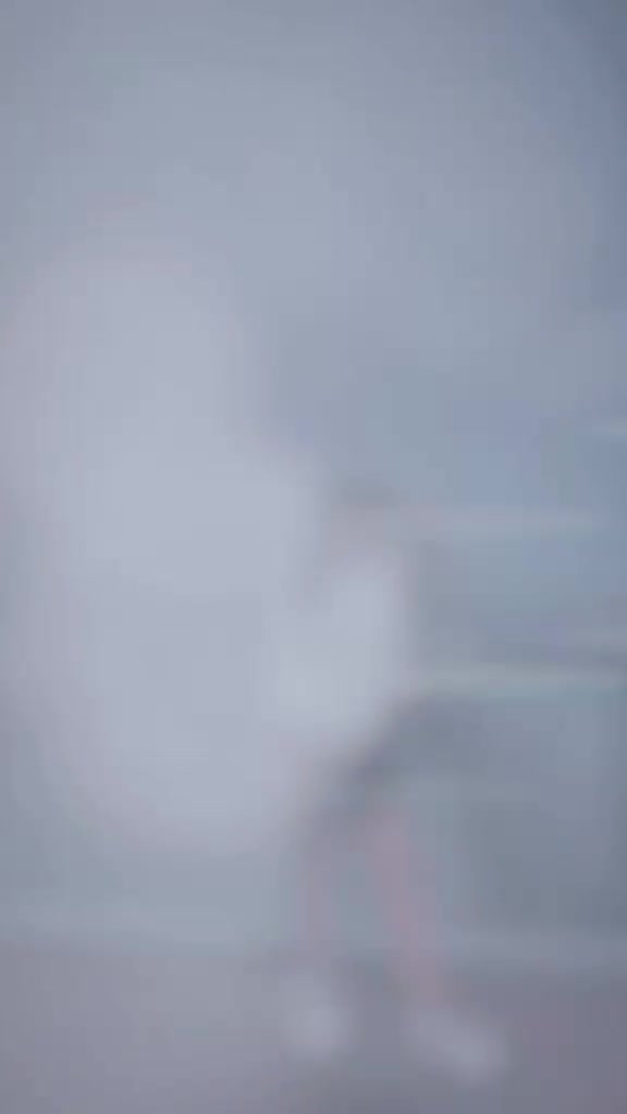 @markus mulyadi