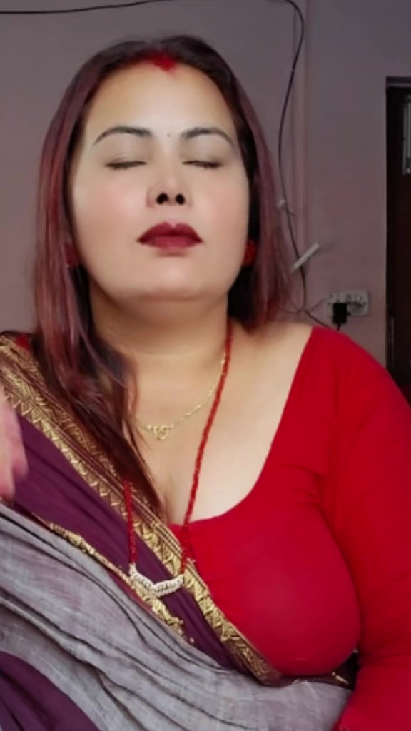 @Barsha Khadka🇳🇵🇳🇵🇳🇵🇳🇵