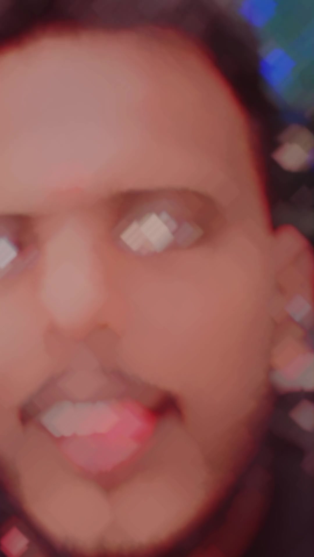 @S. N. sanjith sanju.