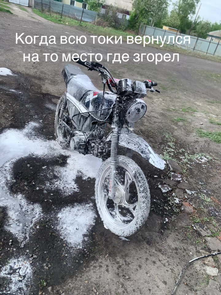 @user3572788275624