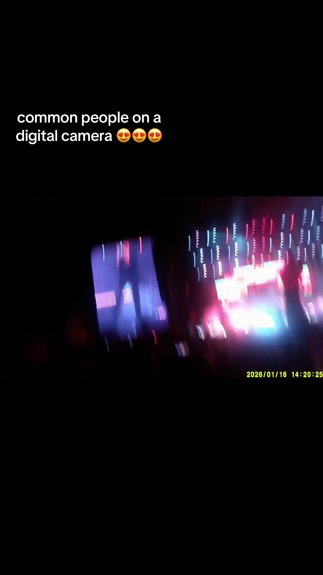 @leah 🍋🎸🎶🕺🏻