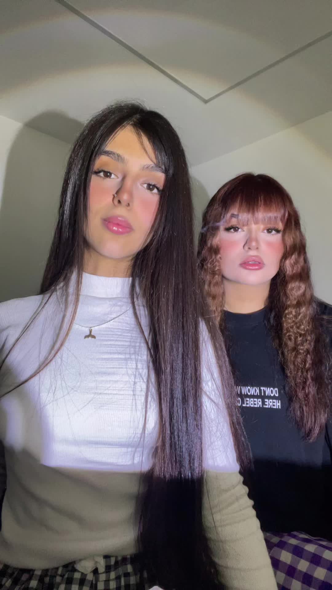 @DORSA