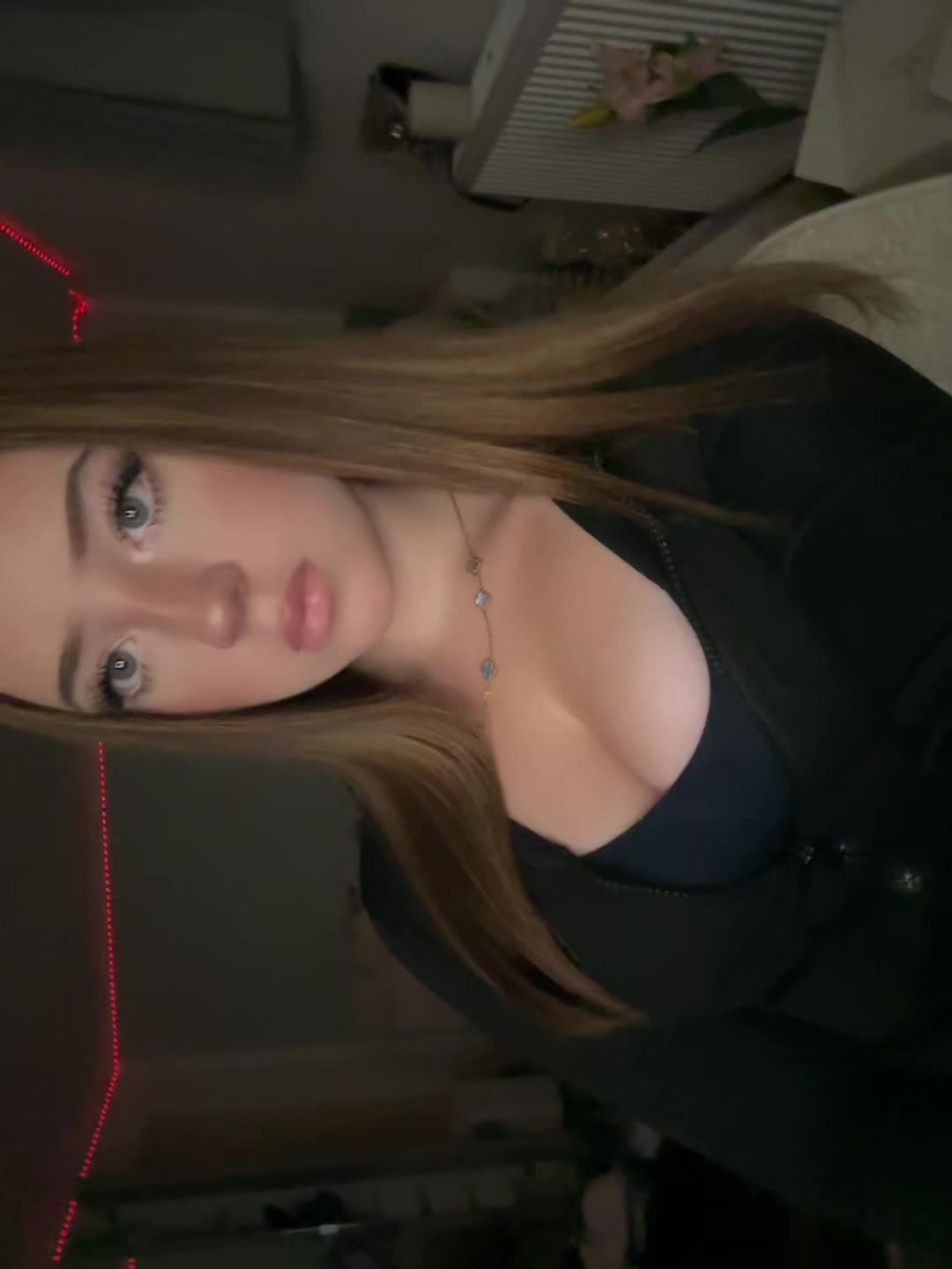 @Mina.fks2acc