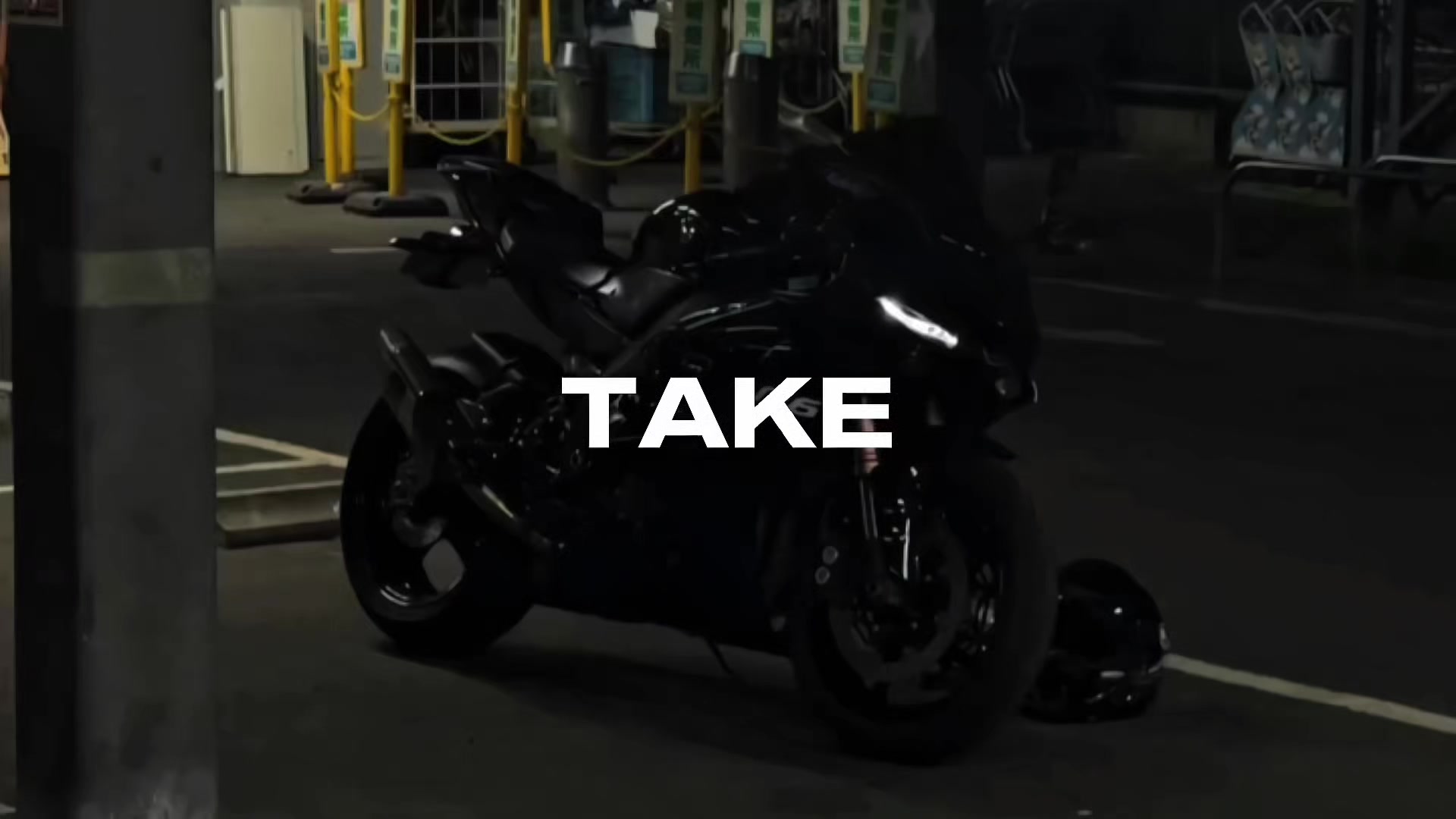 @𝐀𝐥𝐥𝐞𝐝𝐢𝐭𝐬_.