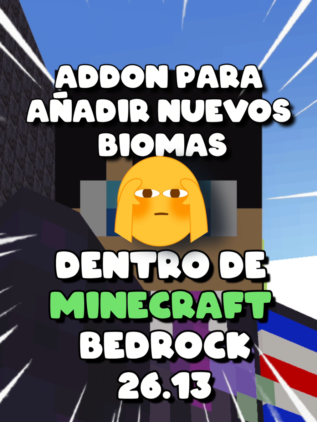 @SoyGiChi