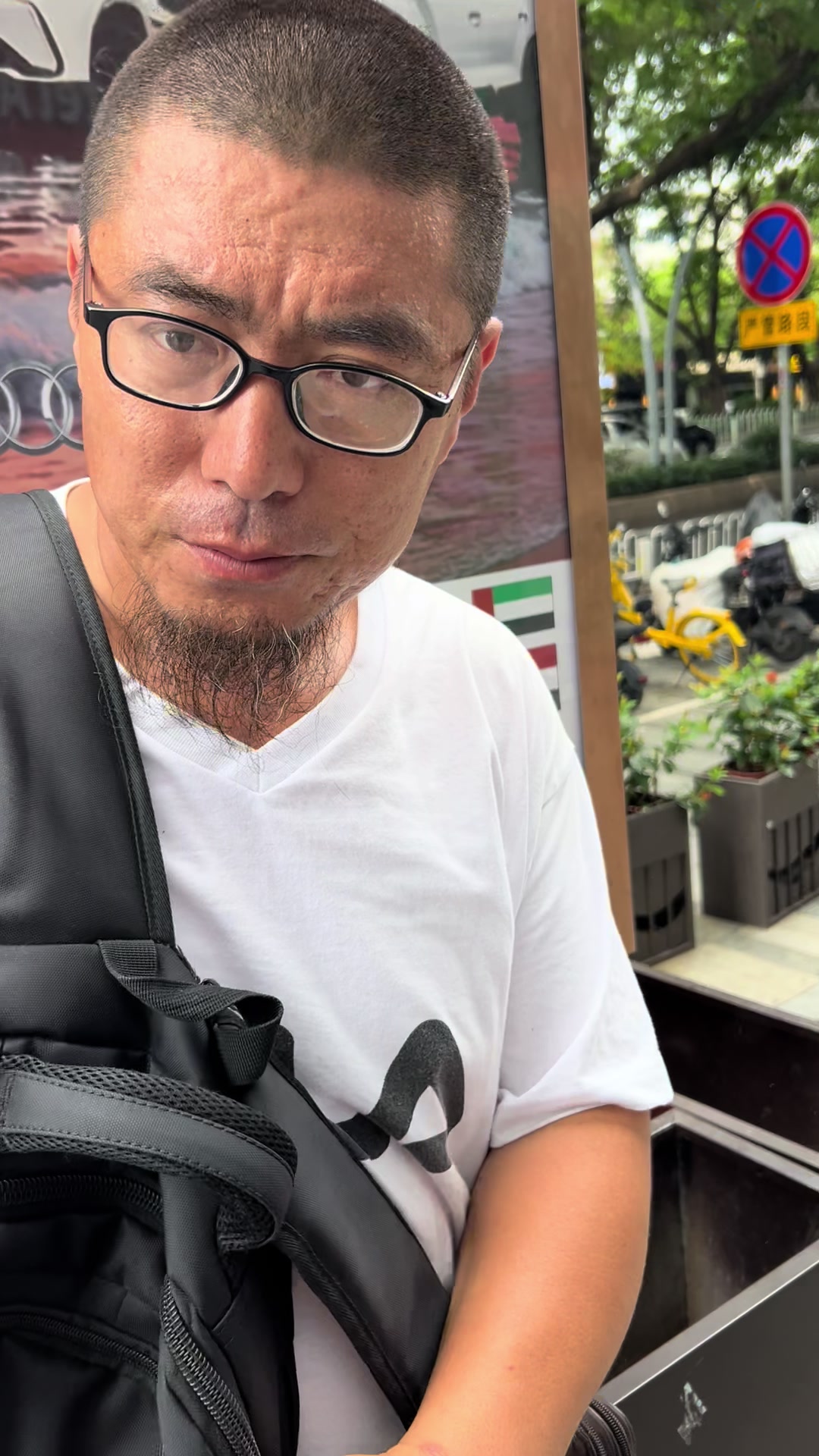 @Guangzhou Alifalcon trading
