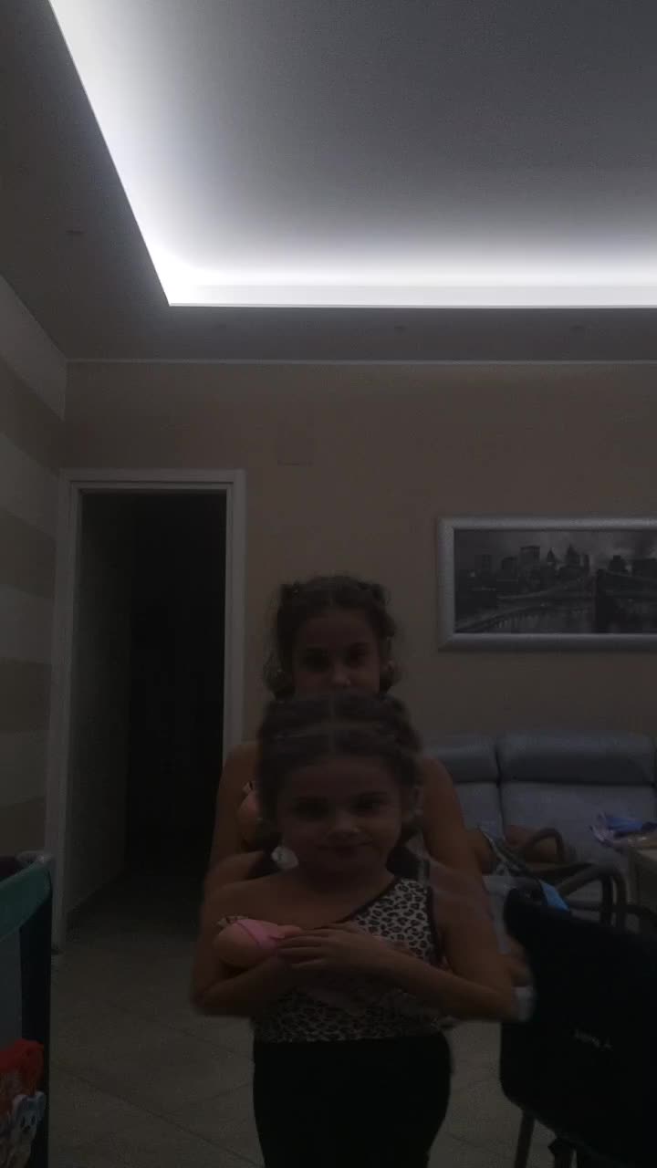 @sophia ancona