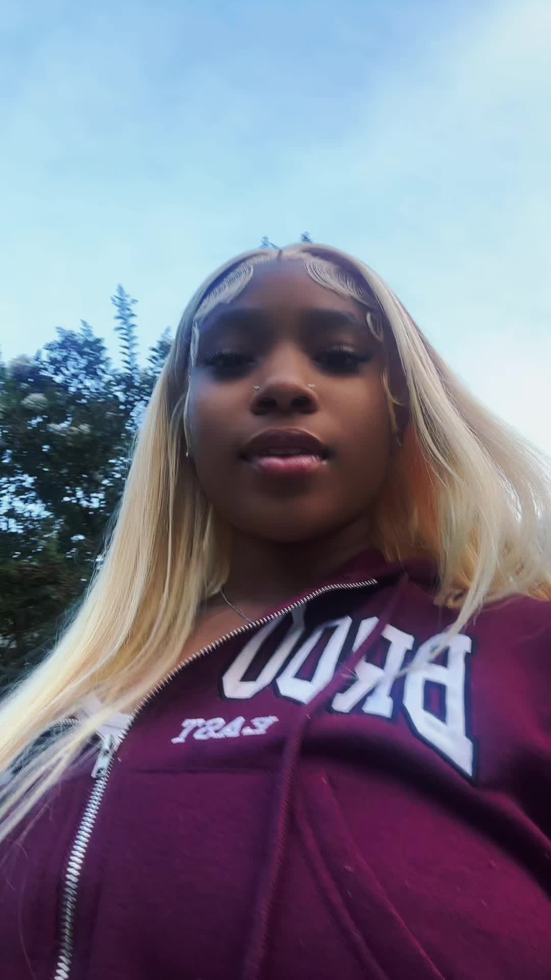 @T🕸️