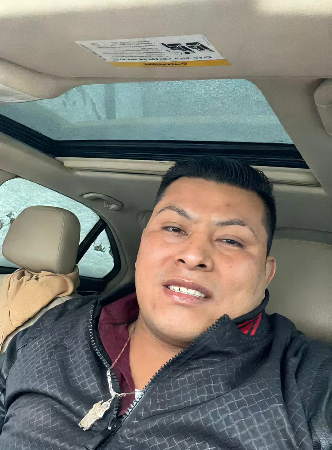 @Jes&uacute;s flores
