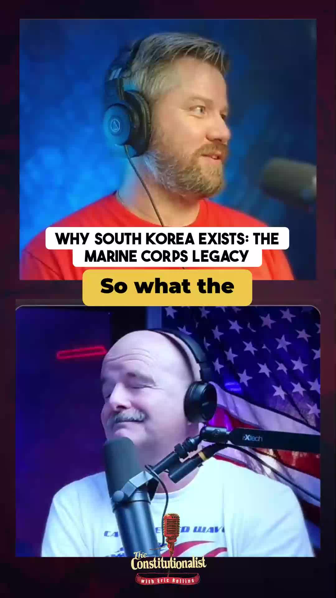 @The Constitutionalist