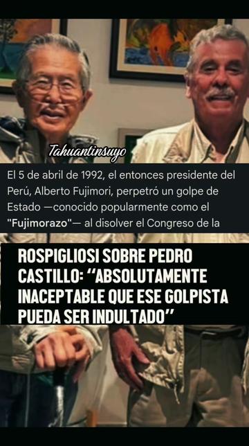 @Tahuantinsuyo