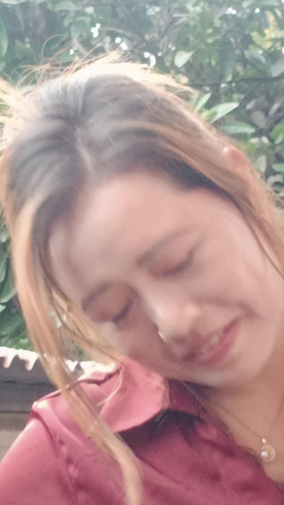 @Kopila thapa