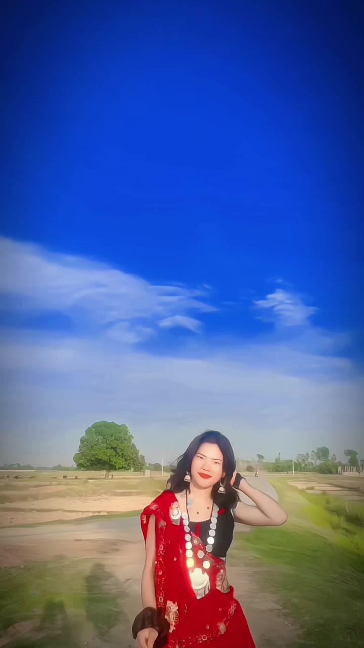 @Shiwani Rajbanshi 99%