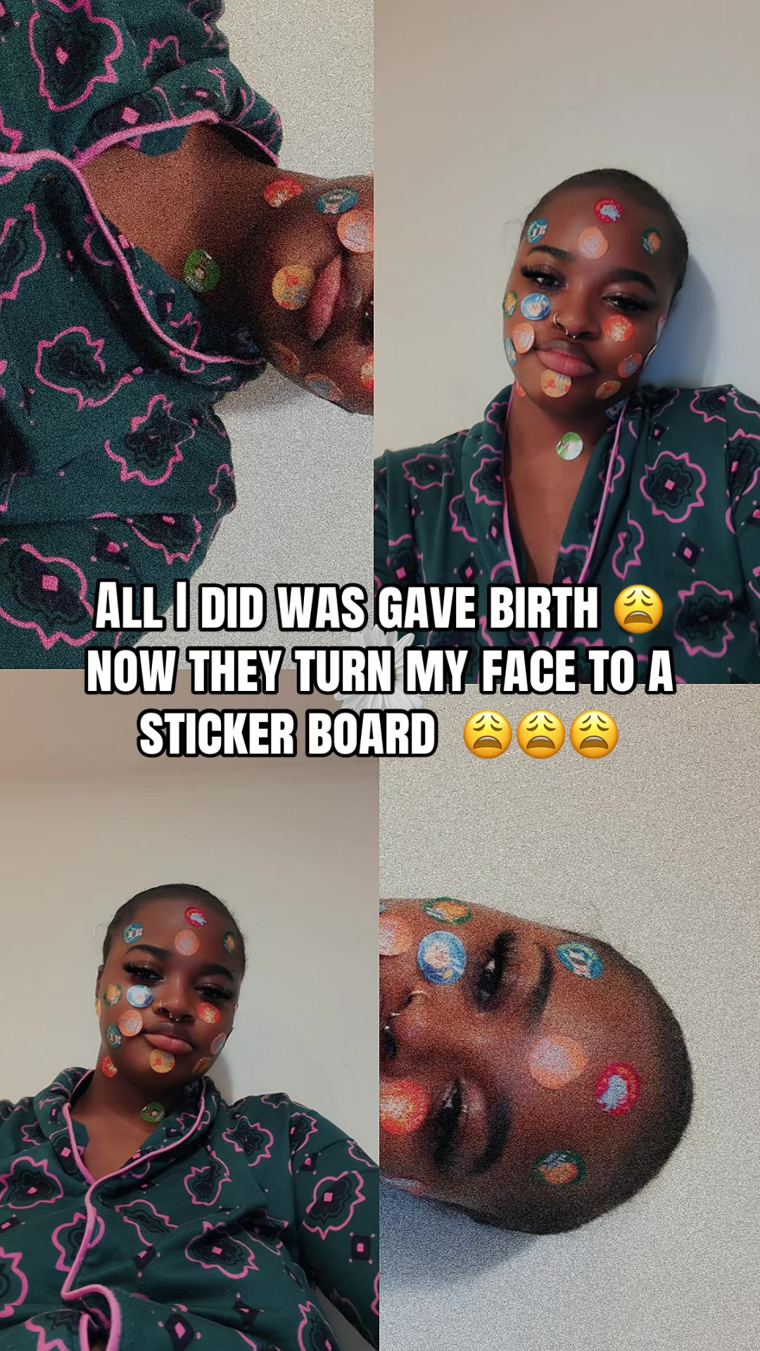 @👑 KINGSMOM🥰❤️💯🇳🇬🇨🇦