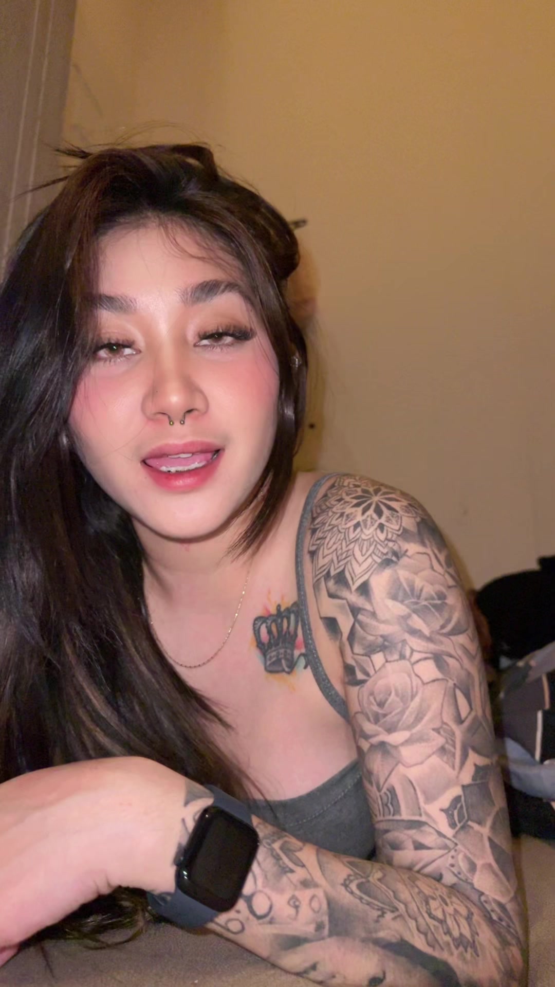 @Shigabambs