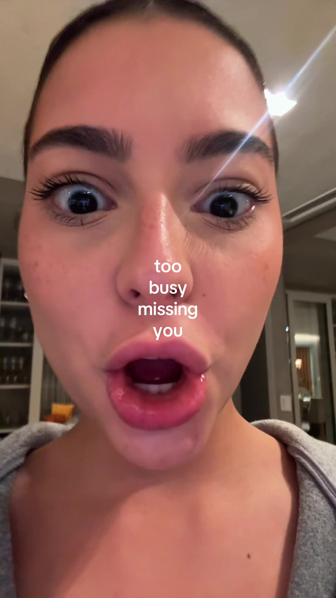 @duda miller