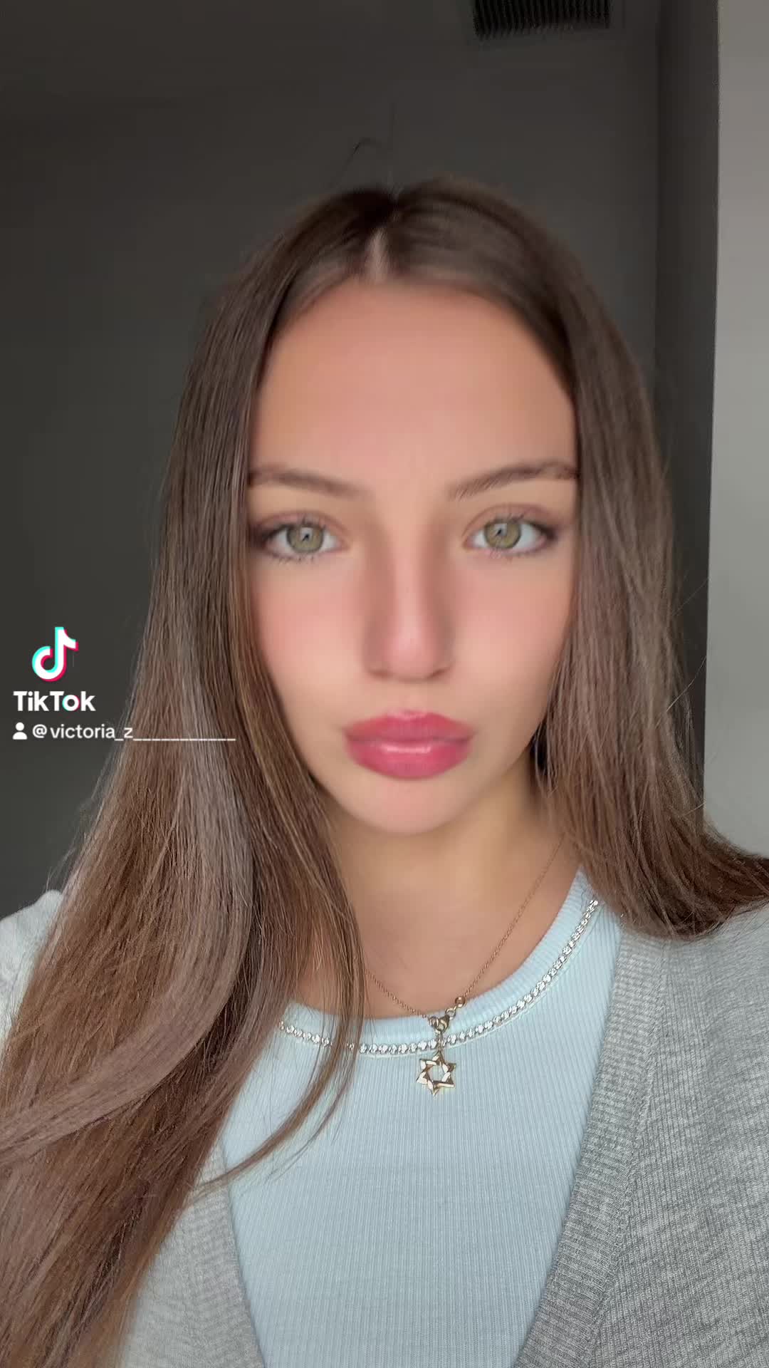 @victoria_zakharov__