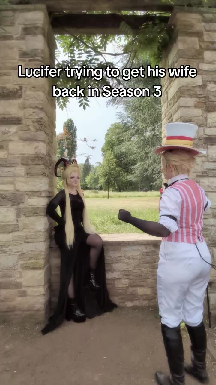 @angelik0w