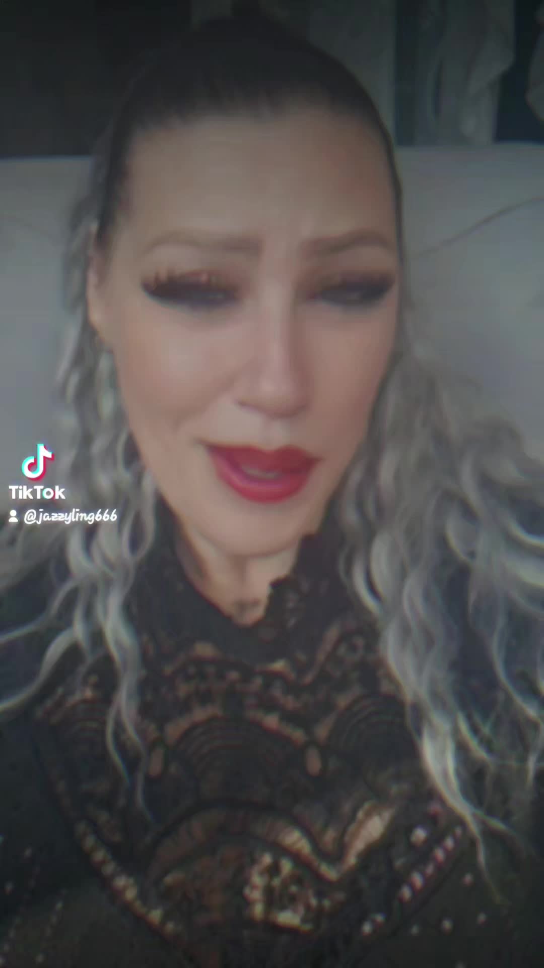 @đđđ°đ đČđŻđČđ°đđđ đđđŻđą