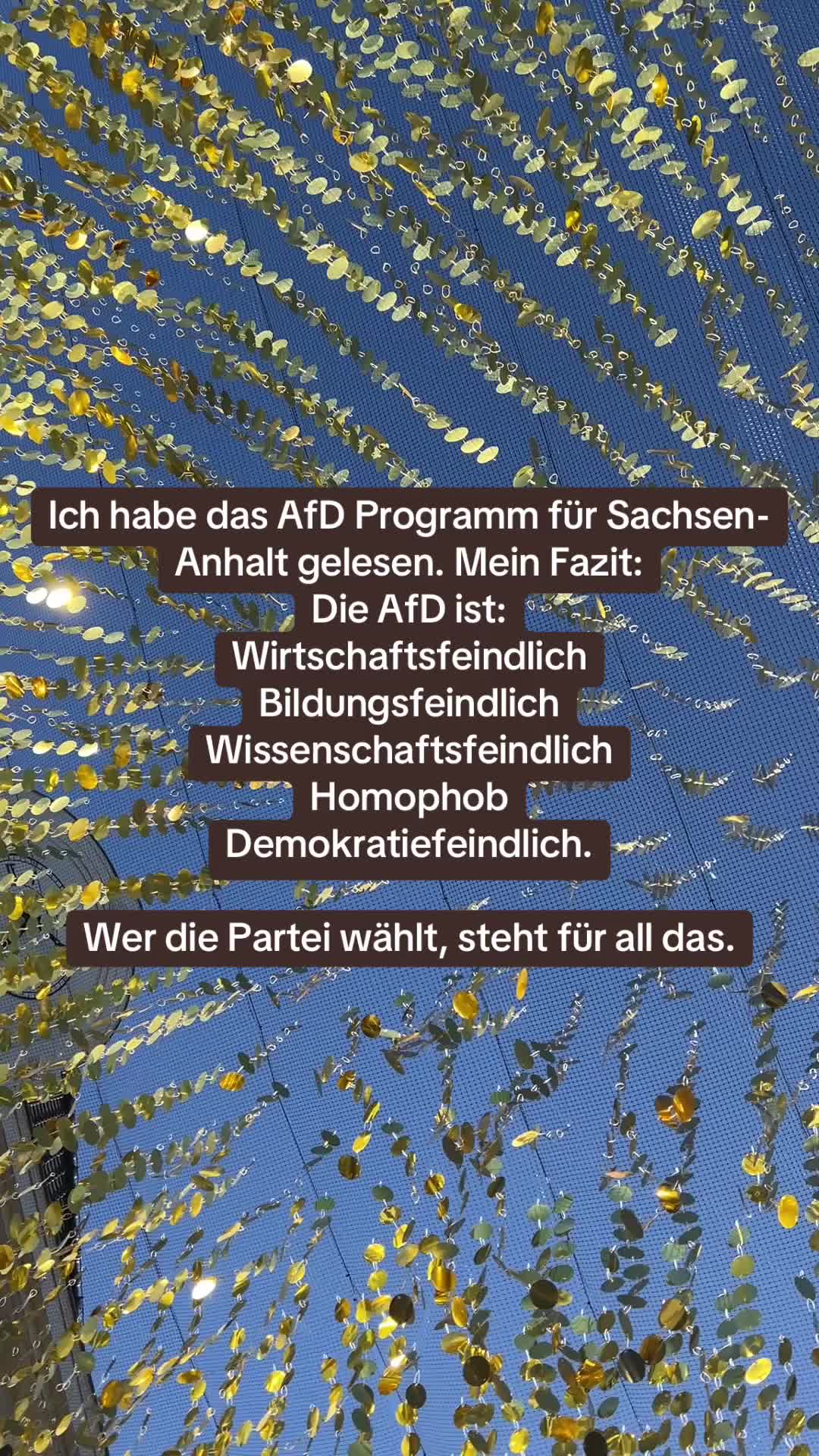 @Contra.AfD