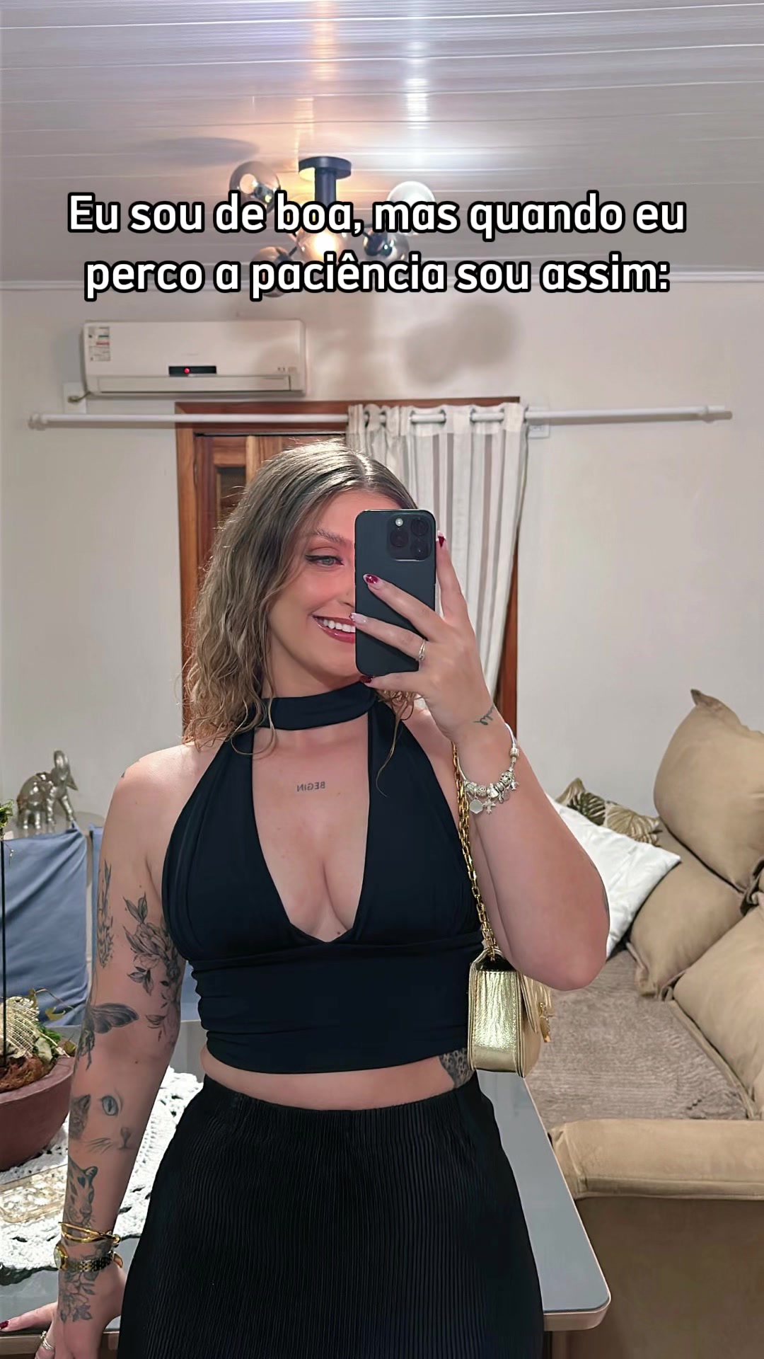 @peellenzz