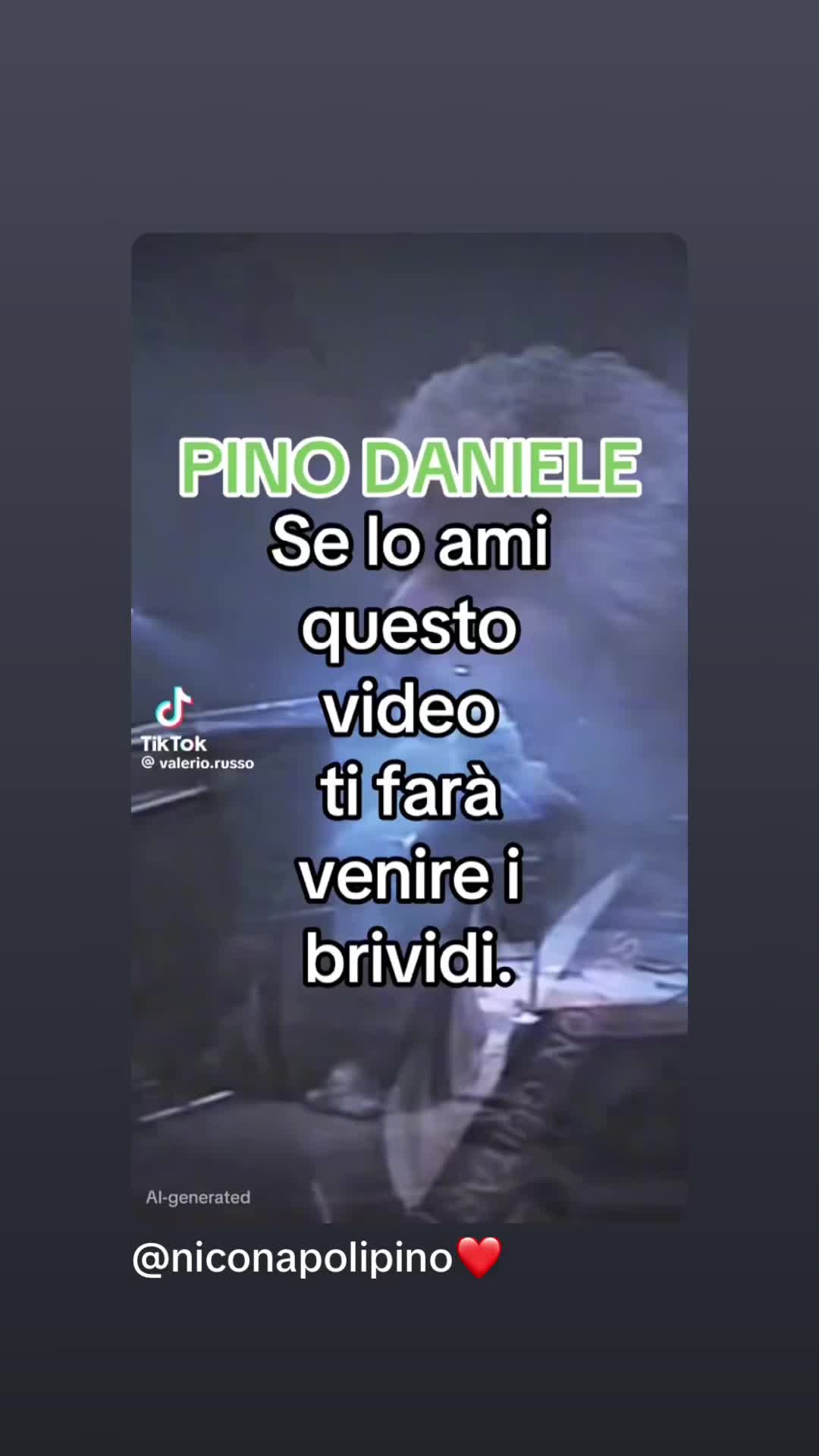@menaverrillo602
