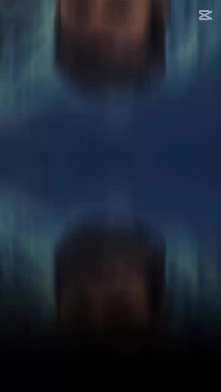 @🫵Dhamaka😡
