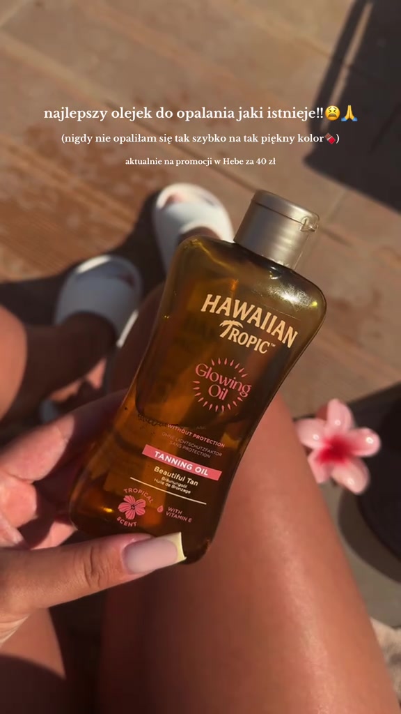 @forbeautyhelps ✨🤍🌸